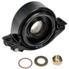 Drive Shaft Center Support Bearing