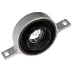 Drive Shaft Center Support Bearing