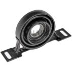 Drive Shaft Center Support Bearing