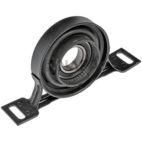 Drive Shaft Center Support Bearing