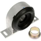 Drive Shaft Center Support Bearing
