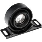 Drive Shaft Center Support Bearing