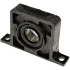 Drive Shaft Center Support Bearing
