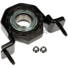 Drive Shaft Center Support Bearing