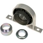 Drive Shaft Center Support Bearing