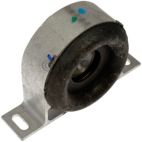 Drive Shaft Center Support Bearing