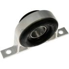 Drive Shaft Center Support Bearing