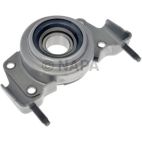 Drive Shaft Center Support Bearing