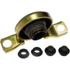 Drive Shaft Center Support Bearing