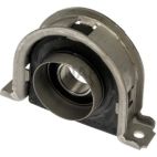 Drive Shaft Center Support Bearing