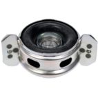 Drive Shaft Center Support Bearing