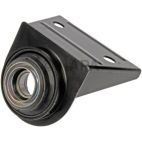 Drive Shaft Center Support Bearing