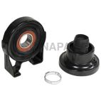 Drive Shaft Center Support Bearing