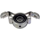 Drive Shaft Center Support Bearing