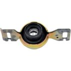 Drive Shaft Center Support Bearing
