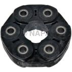 Drive Shaft Flex Joint Kit