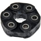 Drive Shaft Flex Joint Kit