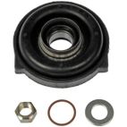 Drive Shaft Center Support Bearing