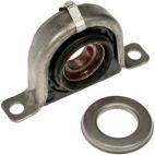 Drive Shaft Center Support Bearing
