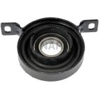 Drive Shaft Center Support Bearing