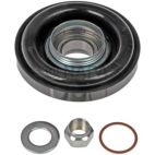 Drive Shaft Center Support Bearing