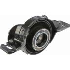 Drive Shaft Center Support Bearing