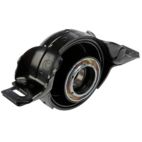 Drive Shaft Center Support Bearing