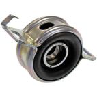 Drive Shaft Center Support Bearing