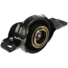 Drive Shaft Center Support Bearing