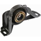 Drive Shaft Center Support Bearing