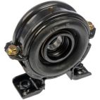 Drive Shaft Center Support Bearing