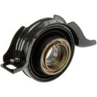 Drive Shaft Center Support Bearing