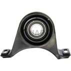 Drive Shaft Center Support Bearing