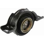 Drive Shaft Center Support Bearing