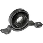 Drive Shaft Center Support Bearing