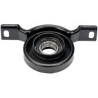 Drive Shaft Center Support Bearing