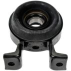 Drive Shaft Center Support Bearing