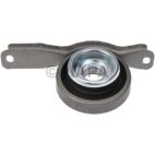 Drive Shaft Center Support Bearing