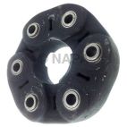 Drive Shaft Flex Joint Kit
