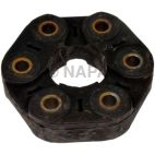 Drive Shaft Flex Joint Kit