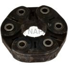 Drive Shaft Flex Joint Kit