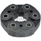 Drive Shaft Flex Joint Kit