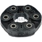 Drive Shaft Flex Joint Kit