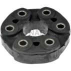 Drive Shaft Flex Joint Kit