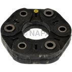Drive Shaft Flex Joint Kit
