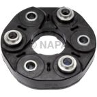 Drive Shaft Flex Joint Kit