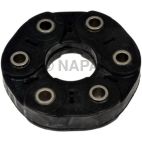 Drive Shaft Flex Joint Kit
