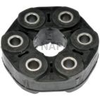 Drive Shaft Flex Joint Kit
