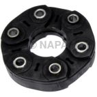 Drive Shaft Flex Joint Kit