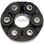 Drive Shaft Flex Joint Kit